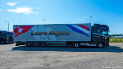 20260704-Boss-Datrans-Laura-Hagens-00044